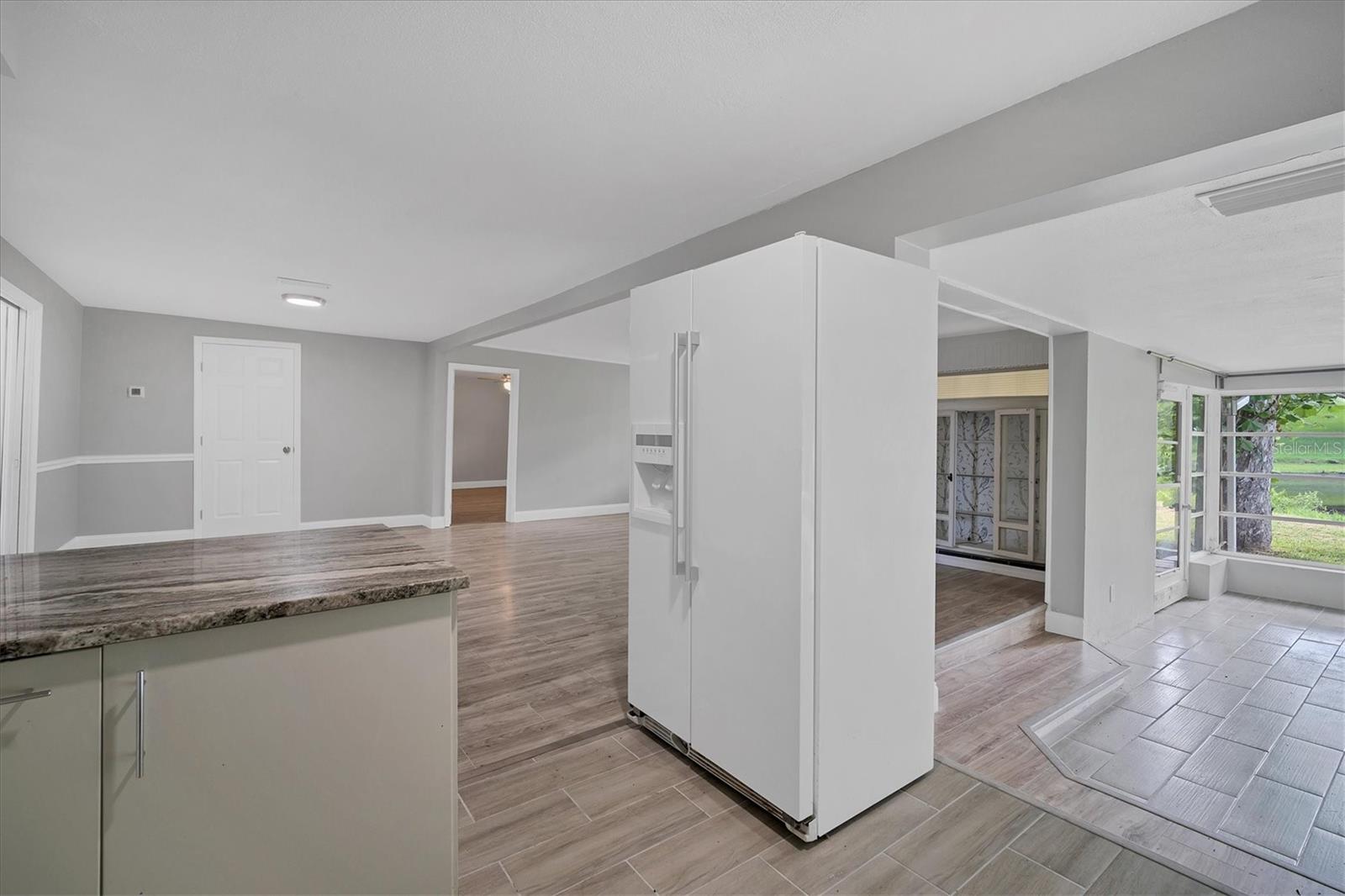 1937 N HIGHLAND AVE, CLEARWATER, FL, 33755