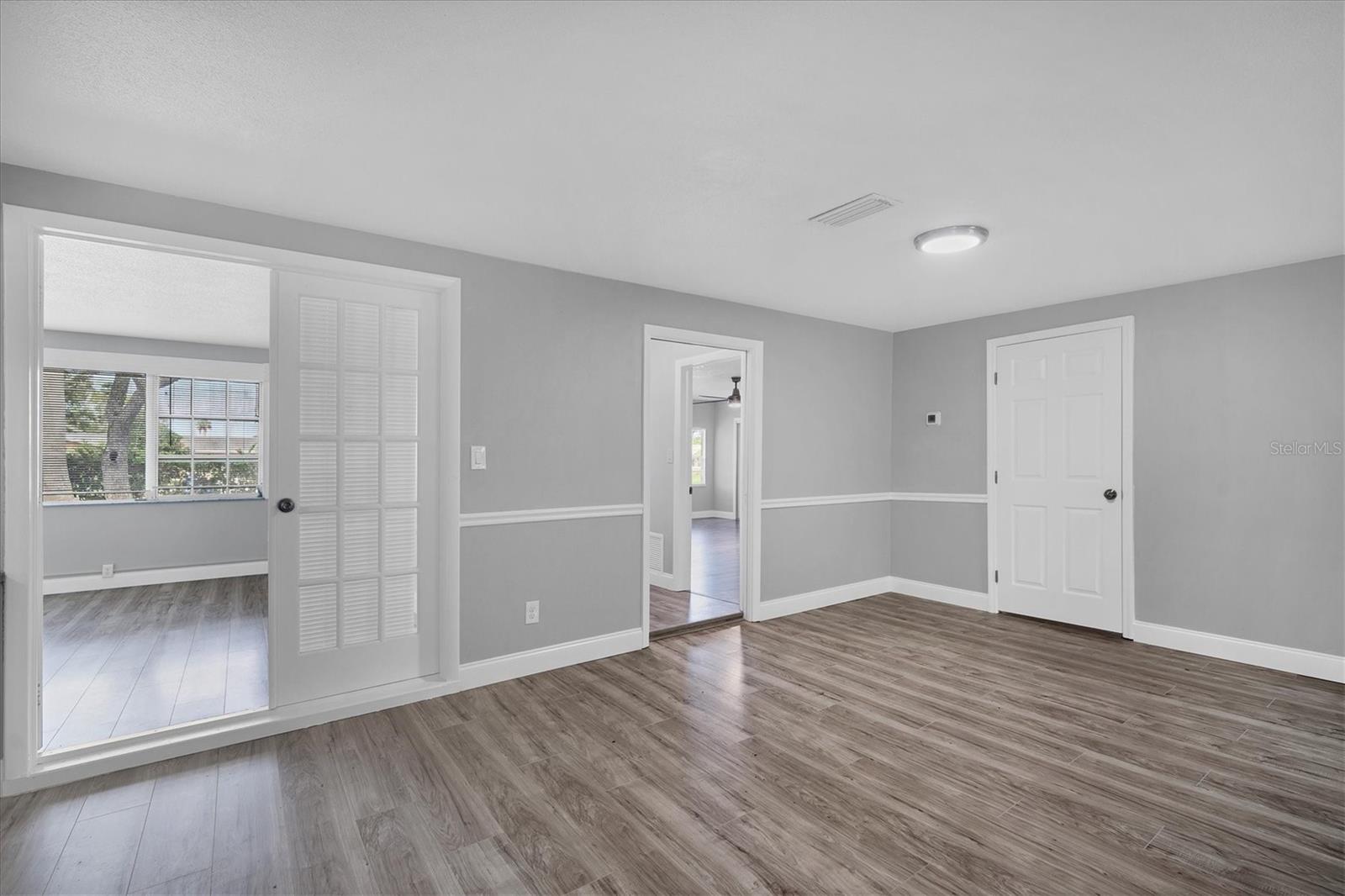 1937 N HIGHLAND AVE, CLEARWATER, FL, 33755