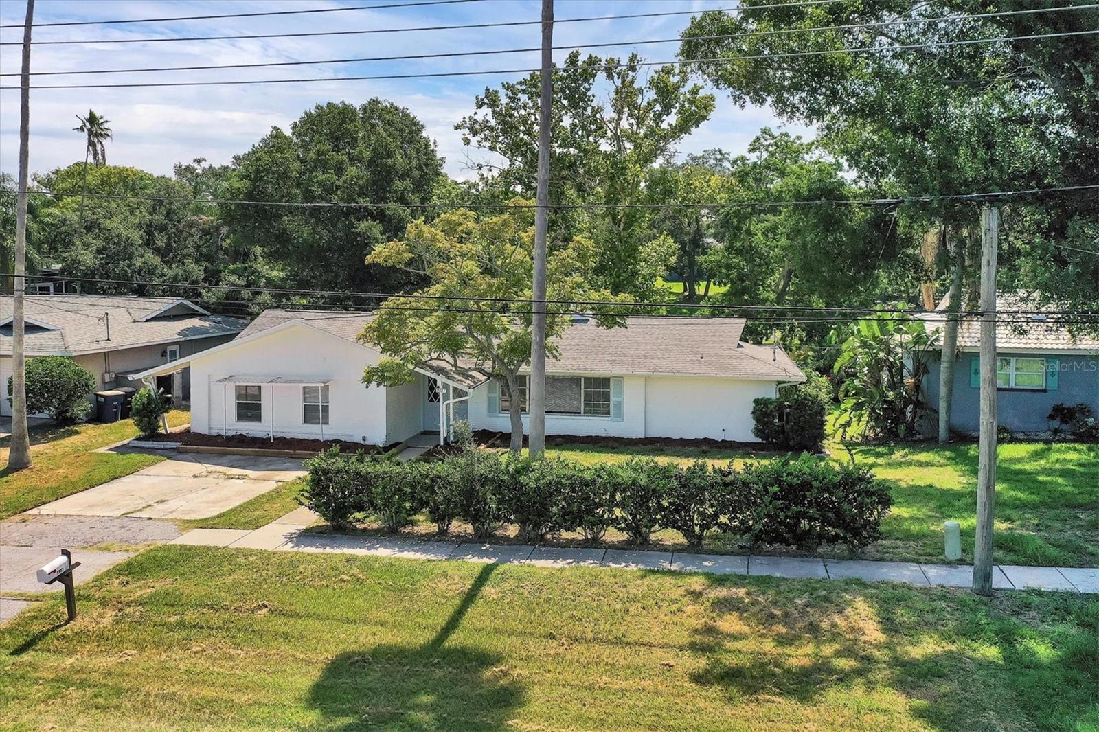 1937 N HIGHLAND AVE, CLEARWATER, FL, 33755