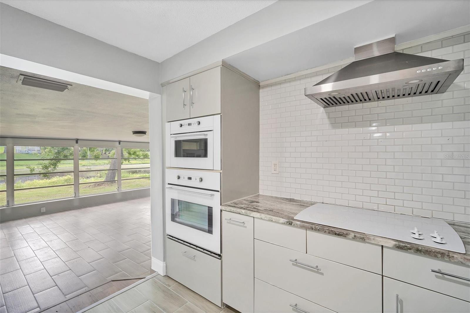 1937 N HIGHLAND AVE, CLEARWATER, FL, 33755