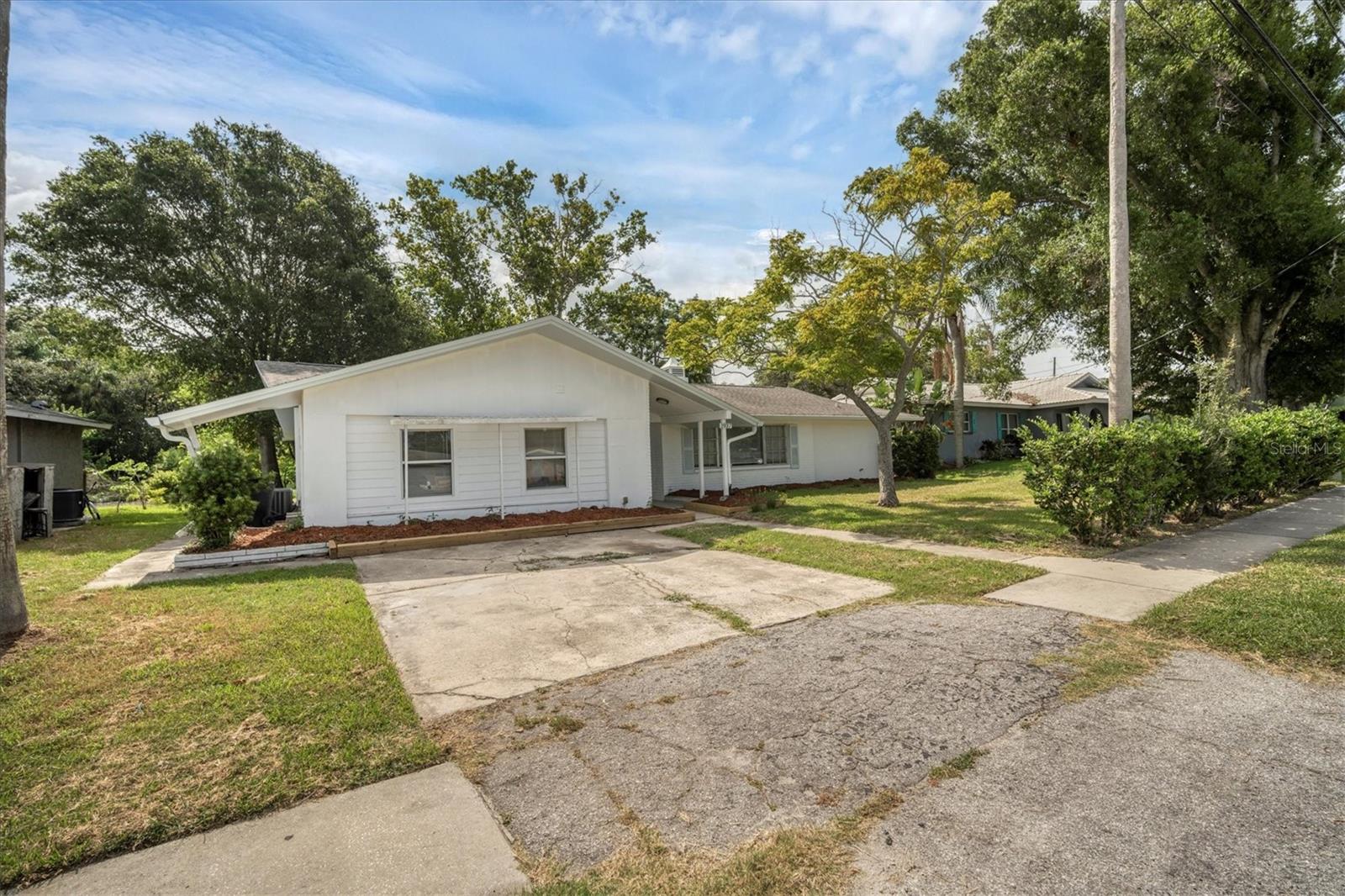 1937 N HIGHLAND AVE, CLEARWATER, FL, 33755