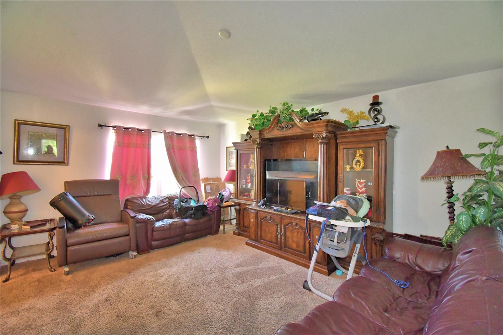 286 COVE AT EAGLE LAKE CIR, EAGLE LAKE, FL, 33839