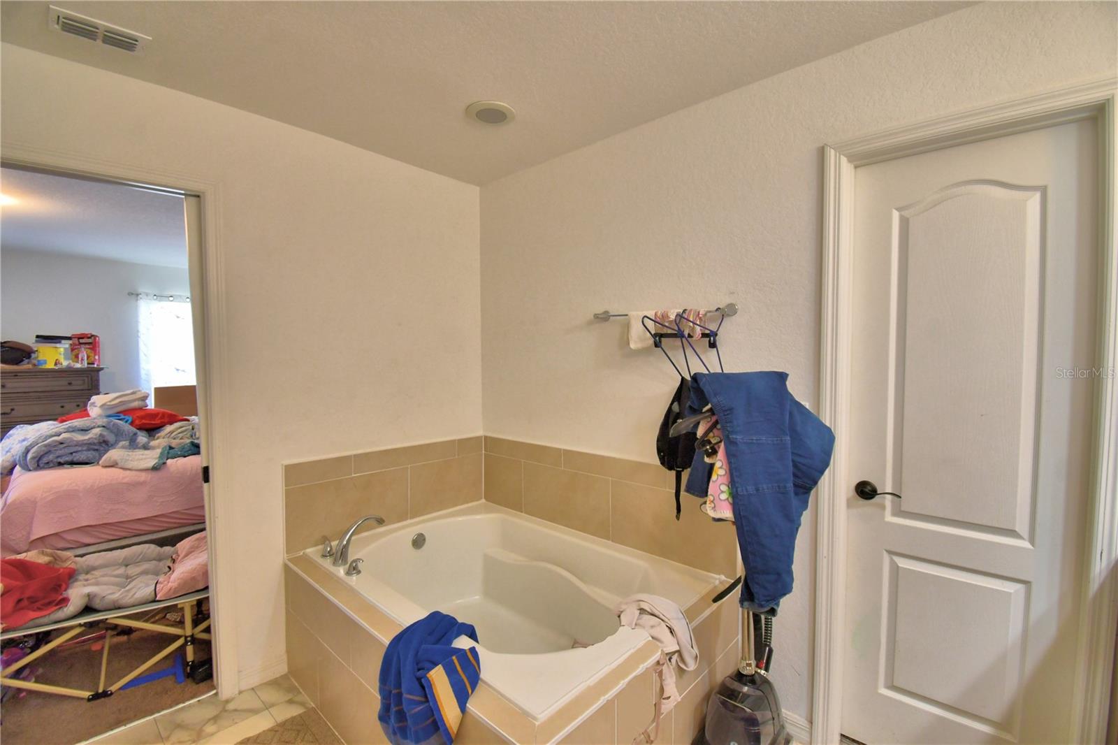 286 COVE AT EAGLE LAKE CIR, EAGLE LAKE, FL, 33839