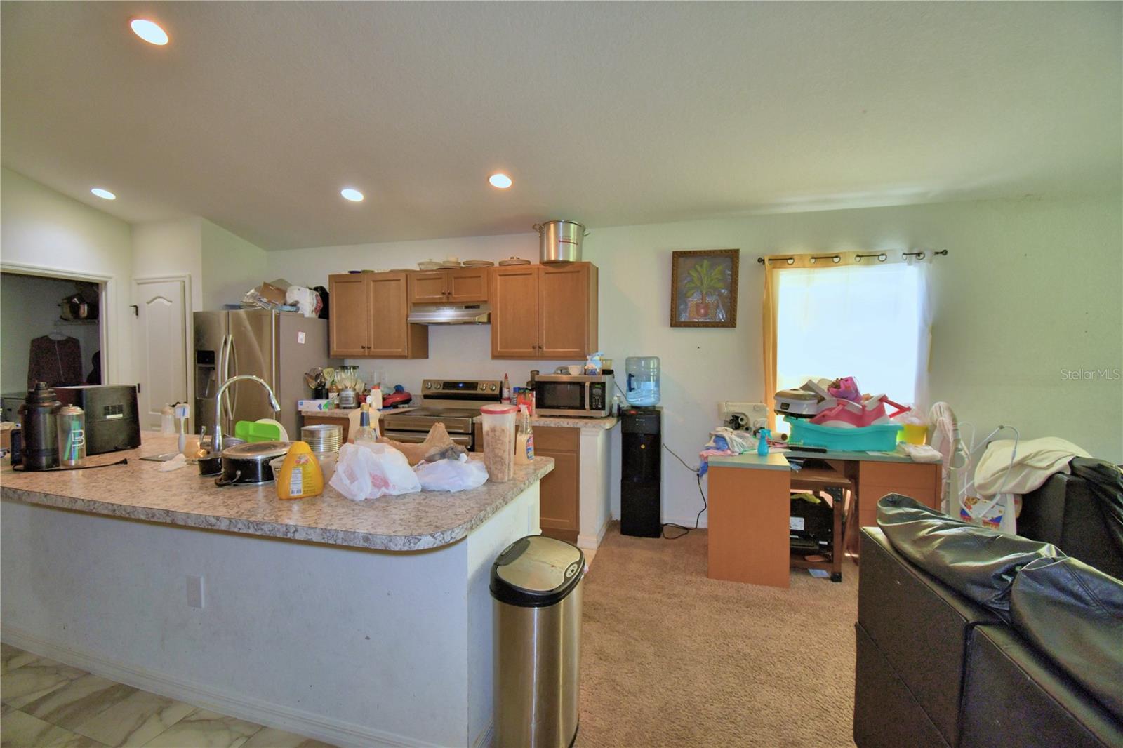 286 COVE AT EAGLE LAKE CIR, EAGLE LAKE, FL, 33839