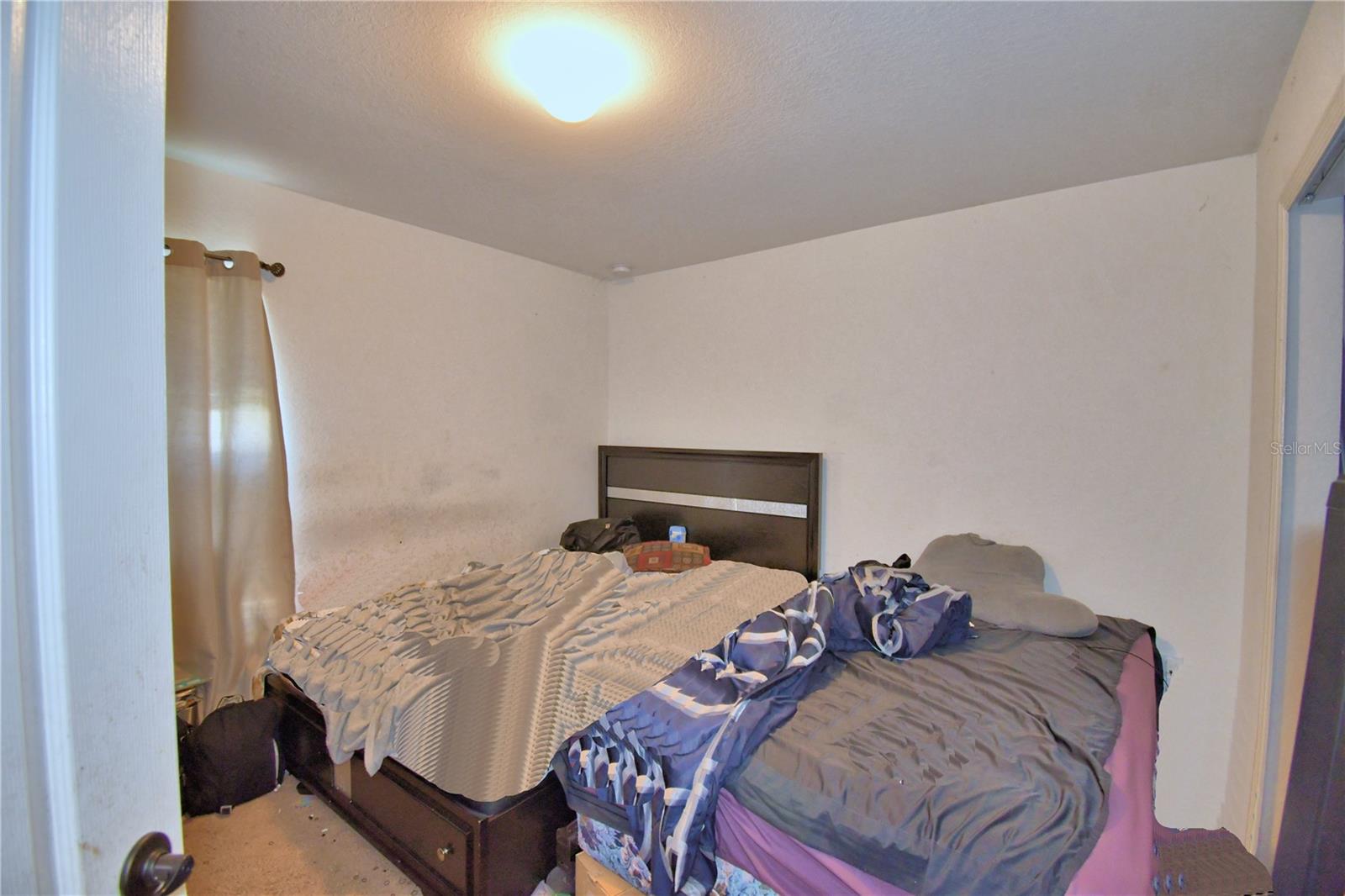 286 COVE AT EAGLE LAKE CIR, EAGLE LAKE, FL, 33839