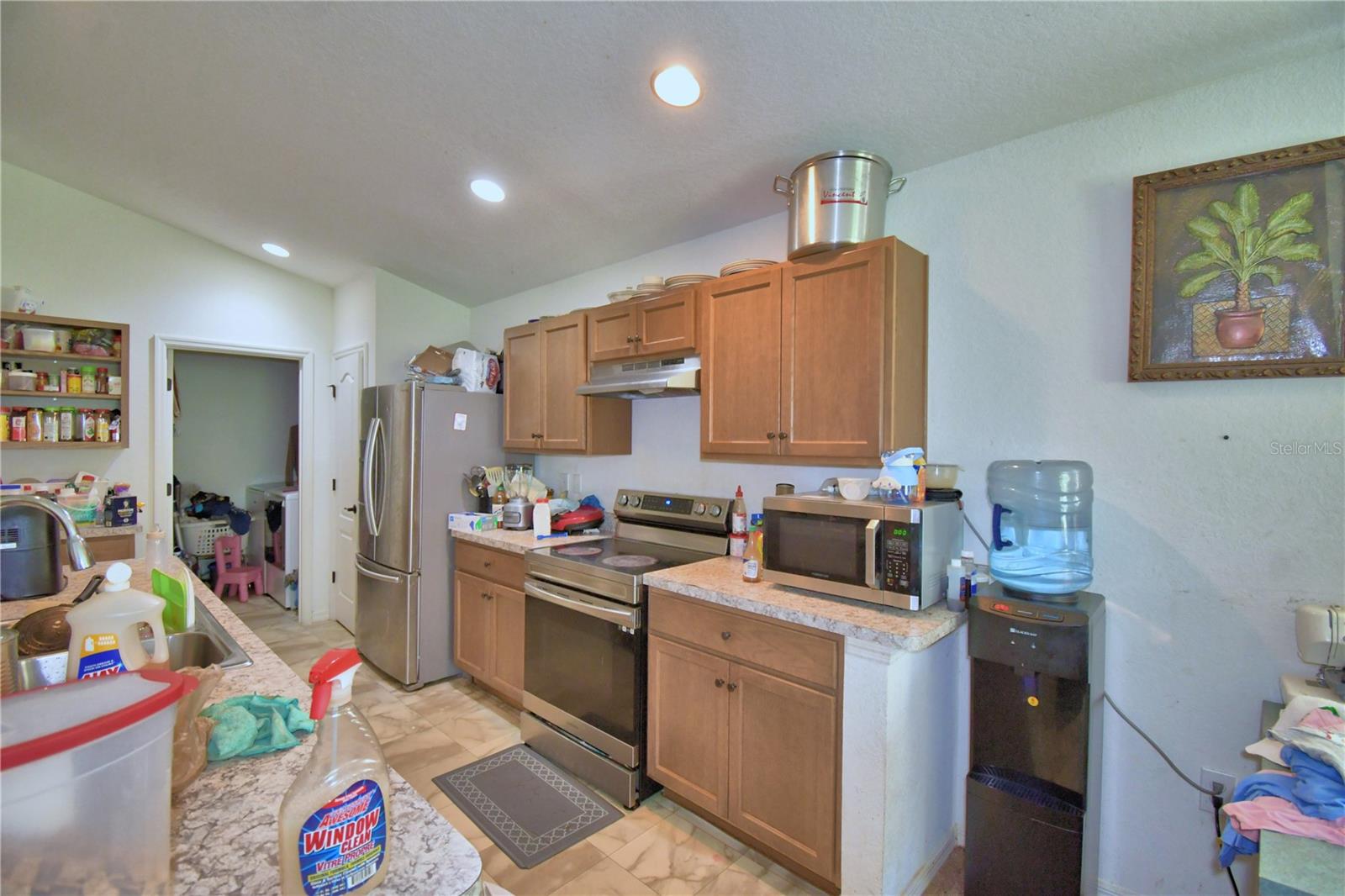 286 COVE AT EAGLE LAKE CIR, EAGLE LAKE, FL, 33839