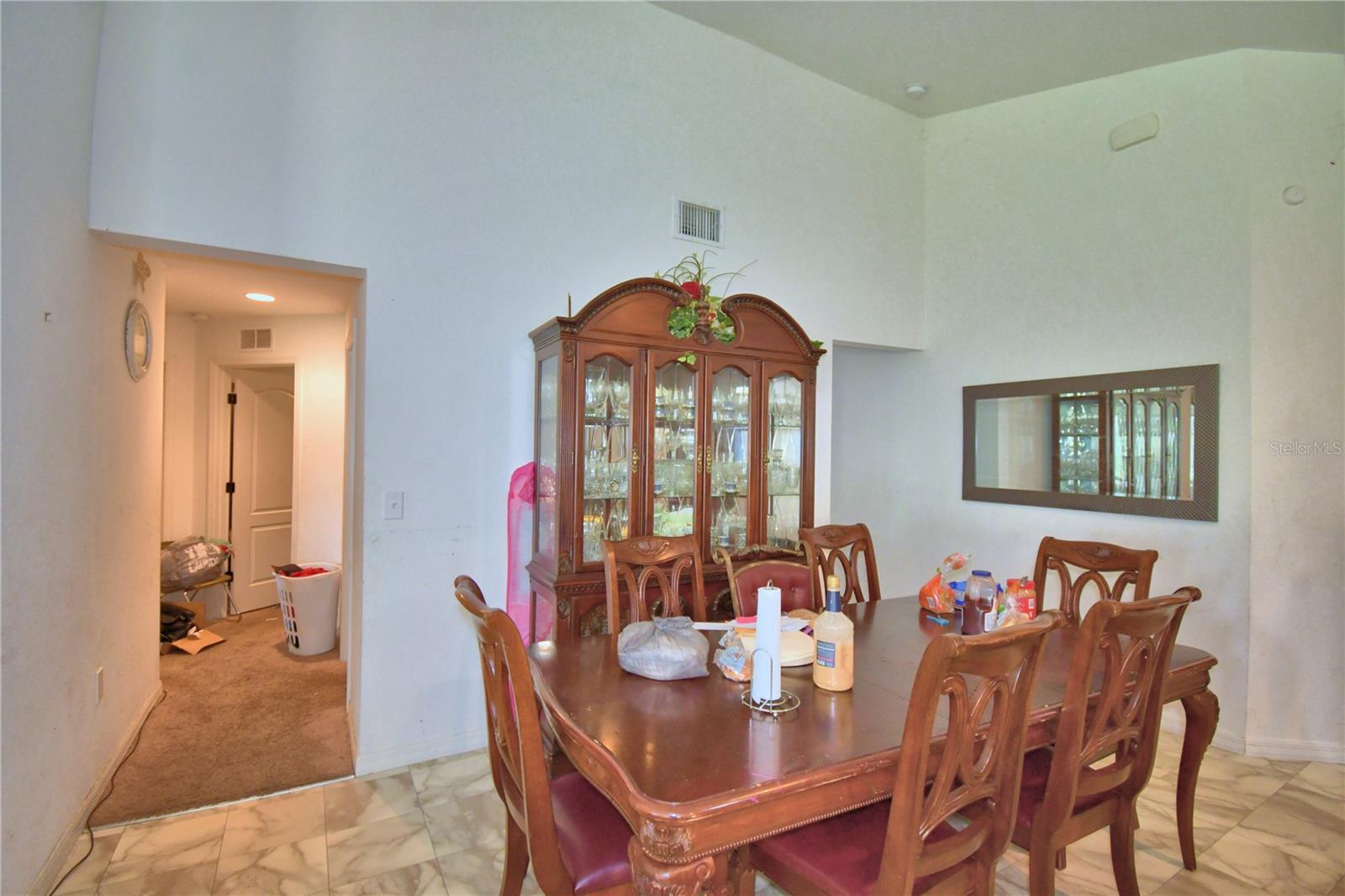 286 COVE AT EAGLE LAKE CIR, EAGLE LAKE, FL, 33839