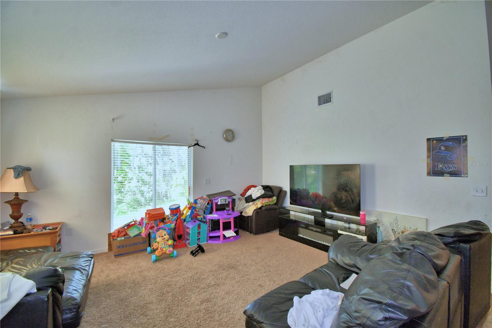 286 COVE AT EAGLE LAKE CIR, EAGLE LAKE, FL, 33839