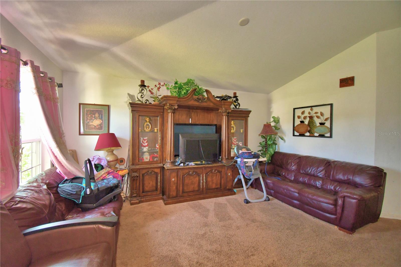 286 COVE AT EAGLE LAKE CIR, EAGLE LAKE, FL, 33839