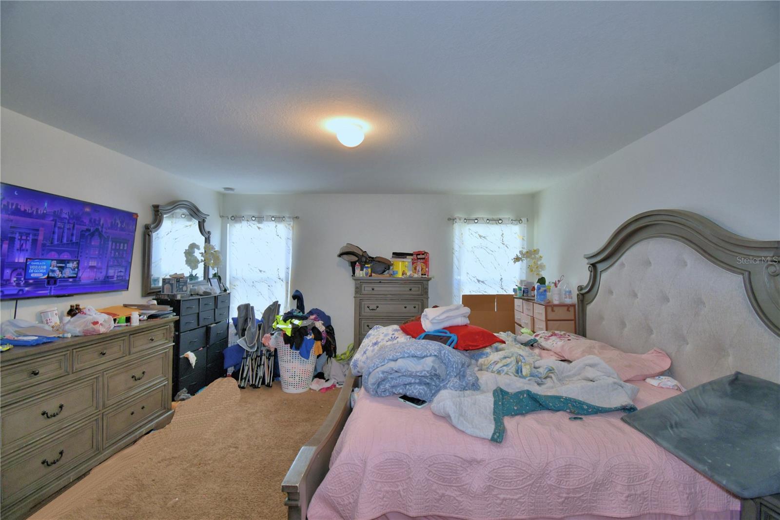 286 COVE AT EAGLE LAKE CIR, EAGLE LAKE, FL, 33839