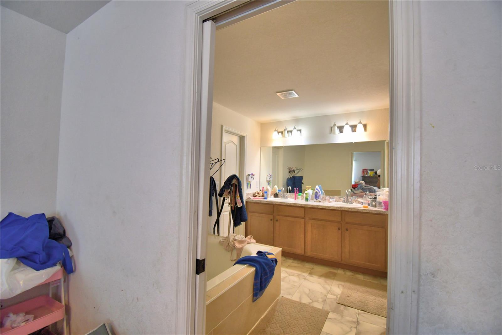 286 COVE AT EAGLE LAKE CIR, EAGLE LAKE, FL, 33839