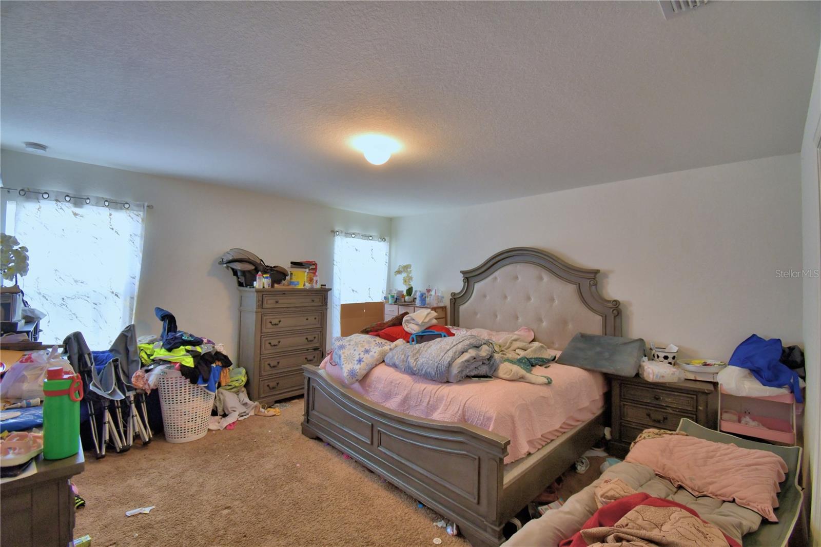 286 COVE AT EAGLE LAKE CIR, EAGLE LAKE, FL, 33839