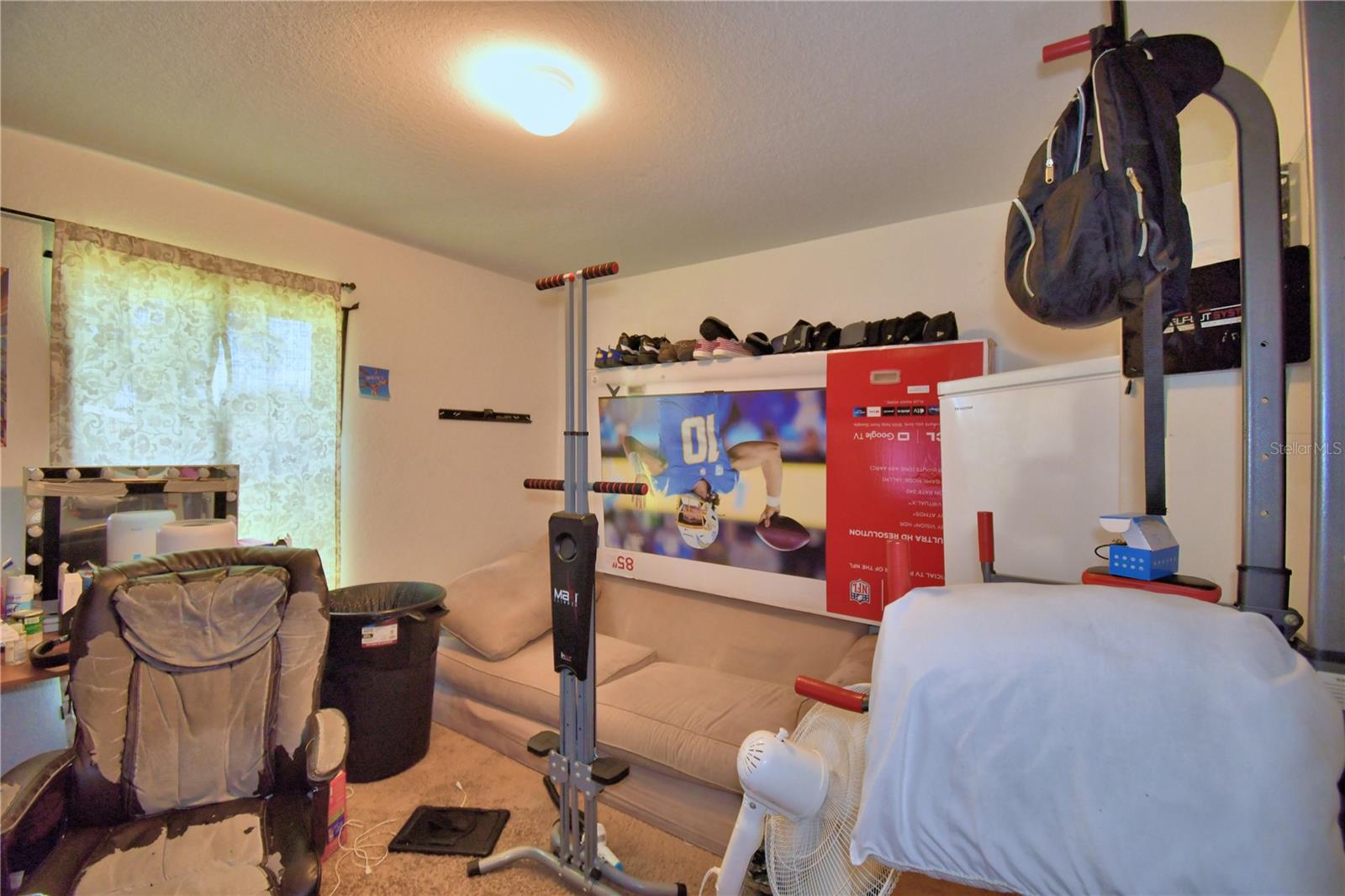 286 COVE AT EAGLE LAKE CIR, EAGLE LAKE, FL, 33839