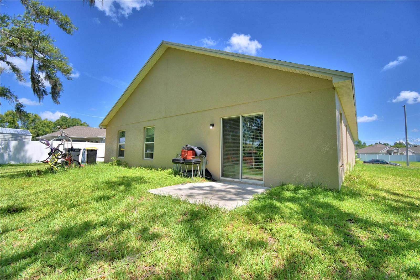 286 COVE AT EAGLE LAKE CIR, EAGLE LAKE, FL, 33839