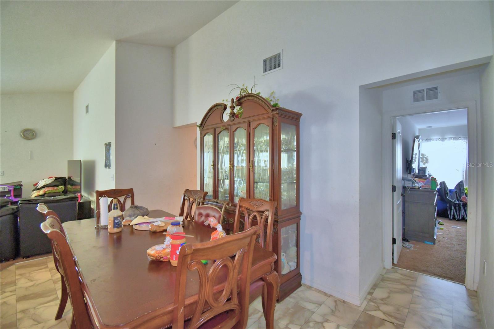 286 COVE AT EAGLE LAKE CIR, EAGLE LAKE, FL, 33839