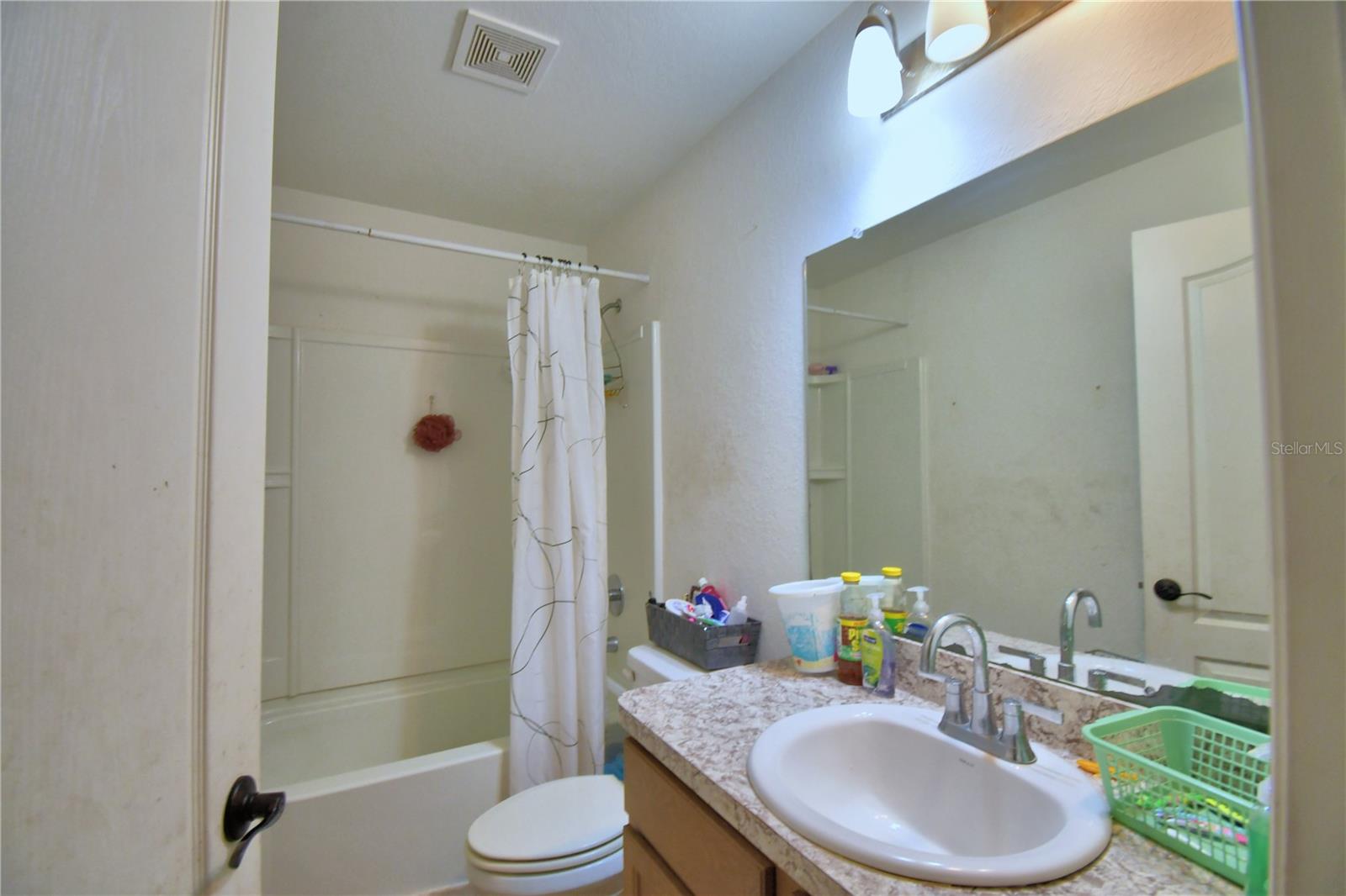 286 COVE AT EAGLE LAKE CIR, EAGLE LAKE, FL, 33839