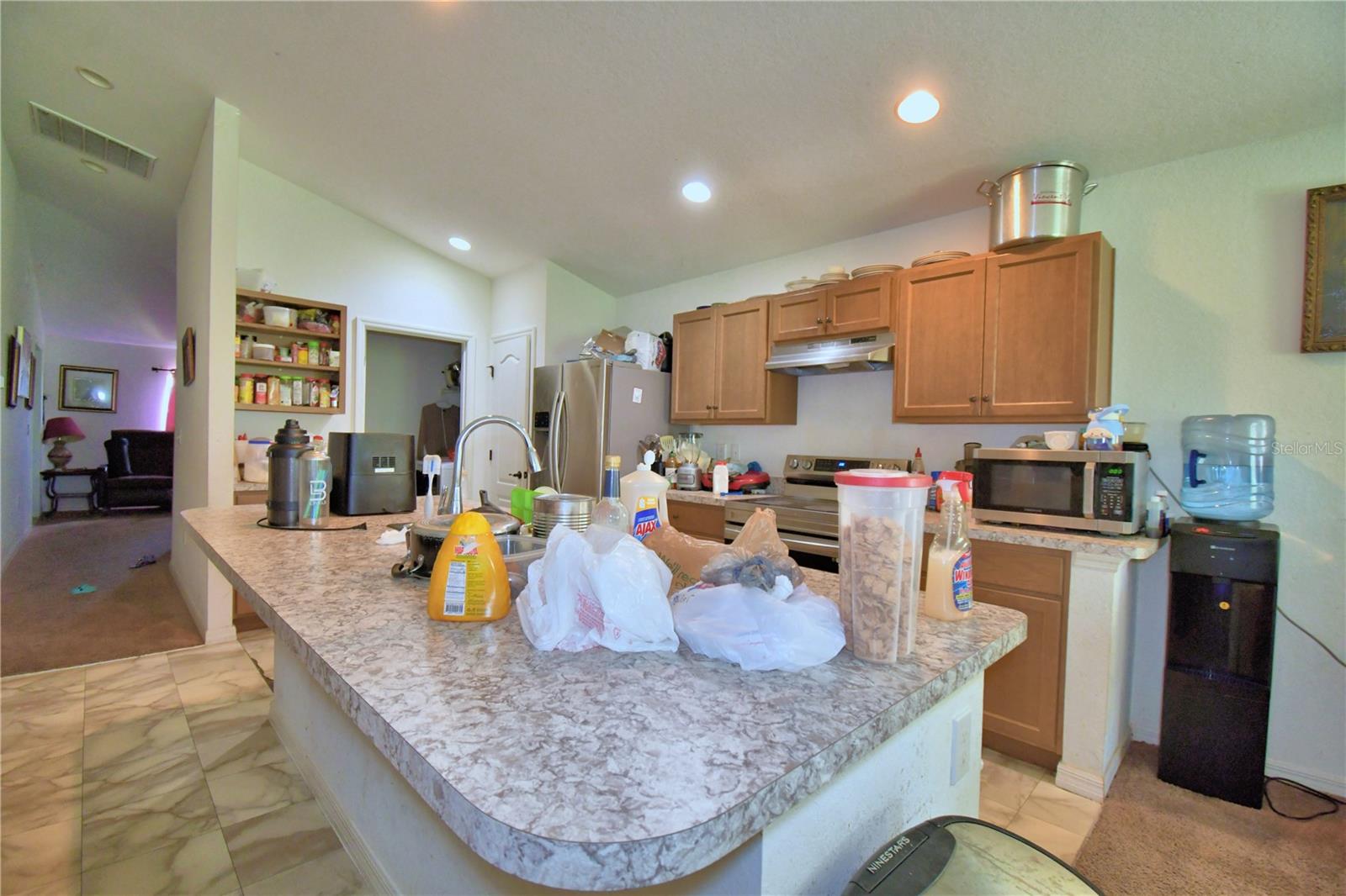 286 COVE AT EAGLE LAKE CIR, EAGLE LAKE, FL, 33839