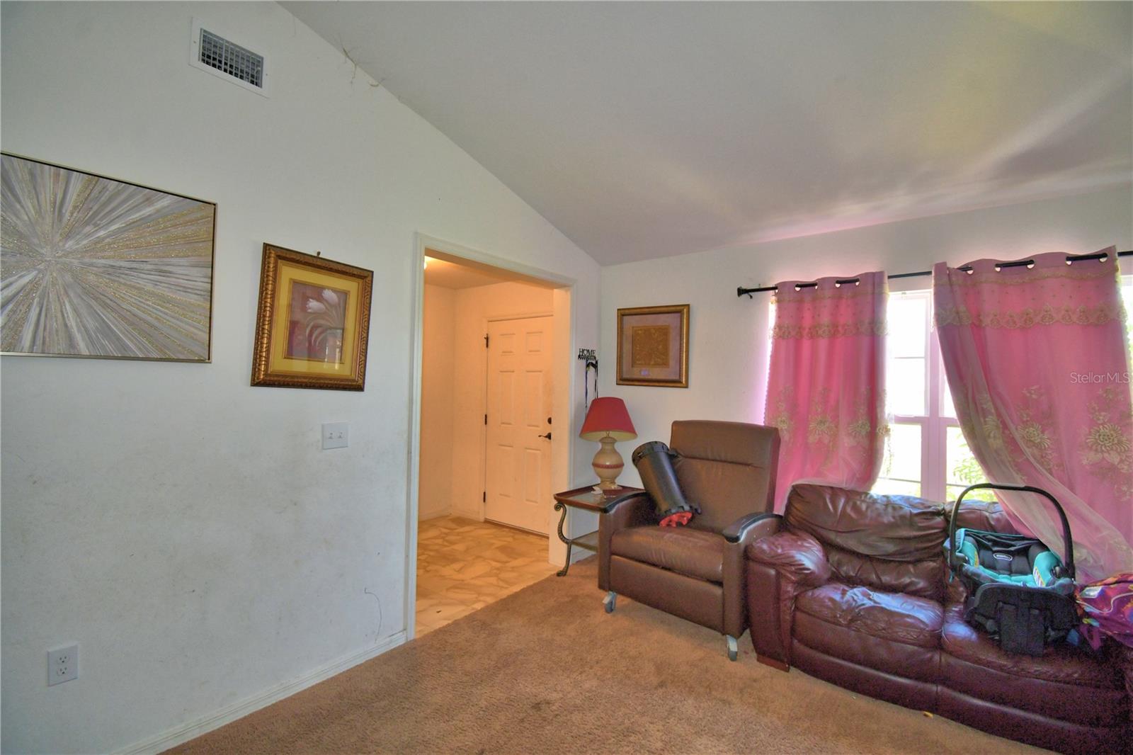 286 COVE AT EAGLE LAKE CIR, EAGLE LAKE, FL, 33839