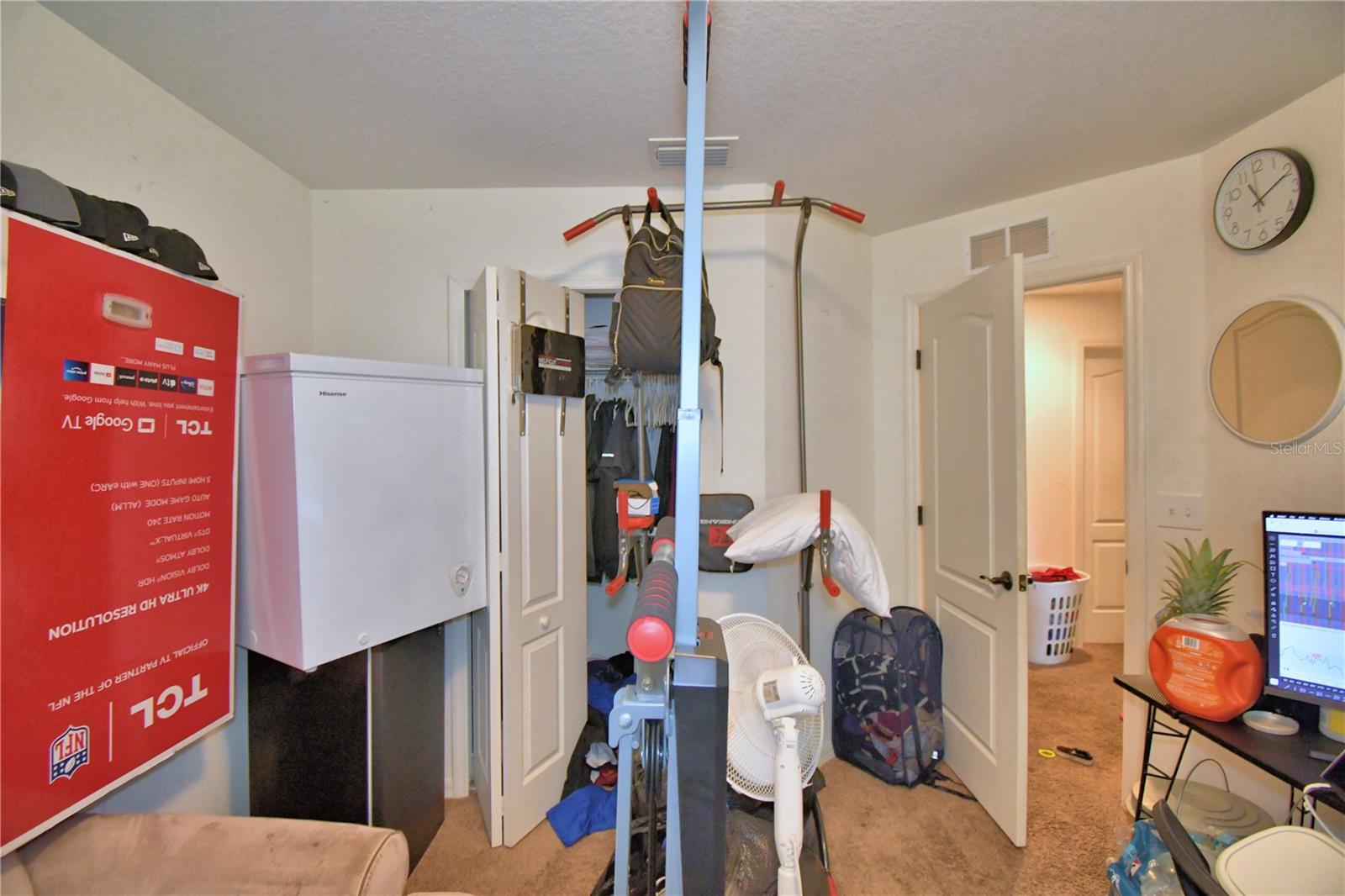 286 COVE AT EAGLE LAKE CIR, EAGLE LAKE, FL, 33839