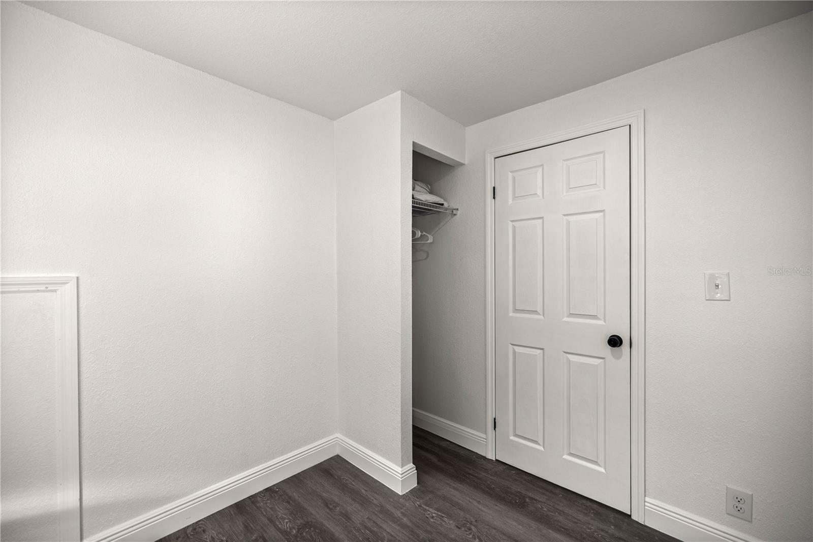 15986 SE 103RD TER, SUMMERFIELD, FL, 34491