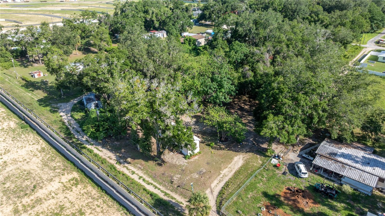 15986 SE 103RD TER, SUMMERFIELD, FL, 34491