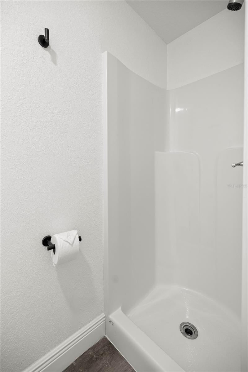 15986 SE 103RD TER, SUMMERFIELD, FL, 34491