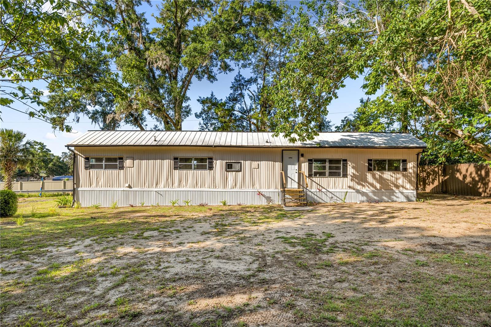 15986 SE 103RD TER, SUMMERFIELD, FL, 34491