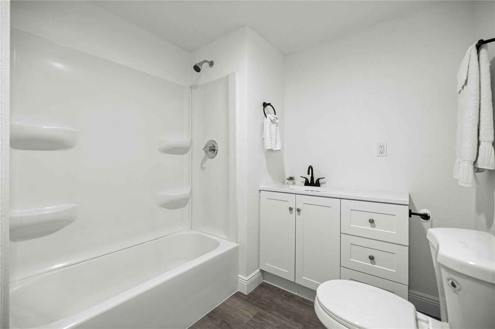 15986 SE 103RD TER, SUMMERFIELD, FL, 34491