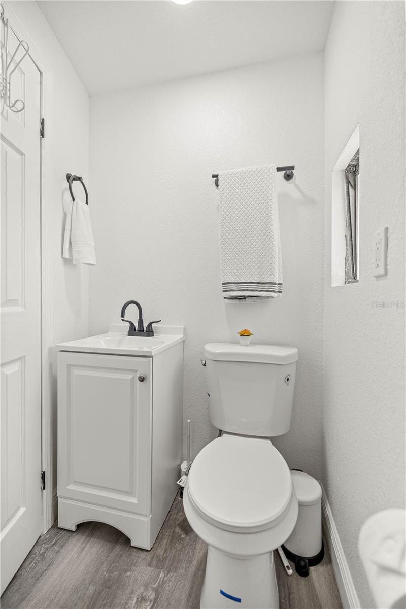 15986 SE 103RD TER, SUMMERFIELD, FL, 34491