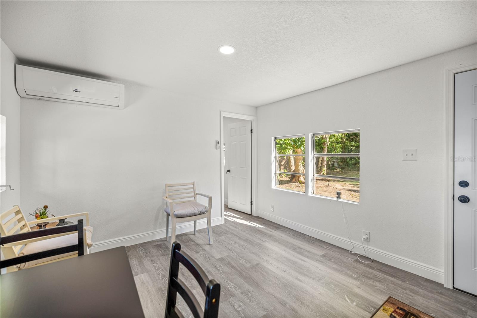 15986 SE 103RD TER, SUMMERFIELD, FL, 34491