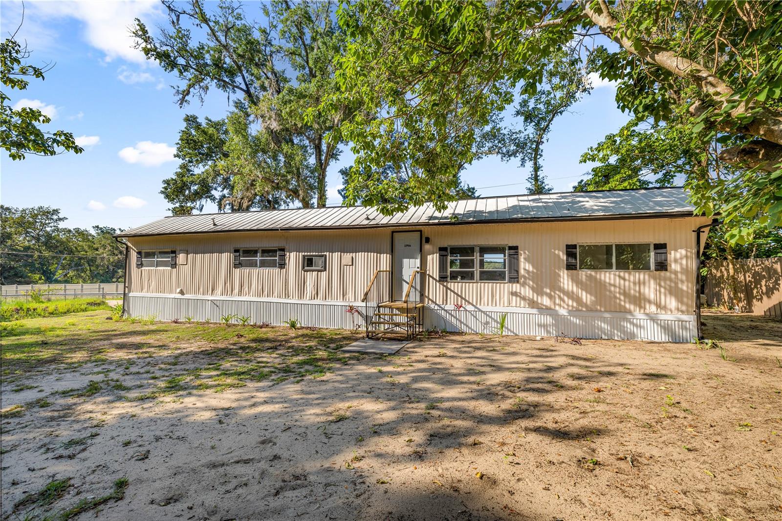 15986 SE 103RD TER, SUMMERFIELD, FL, 34491