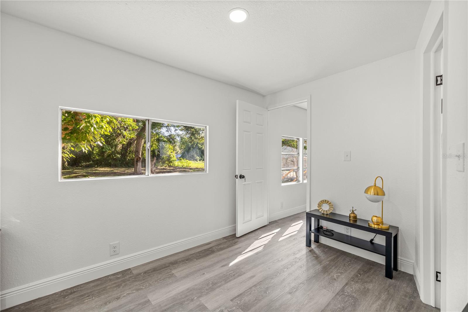 15986 SE 103RD TER, SUMMERFIELD, FL, 34491