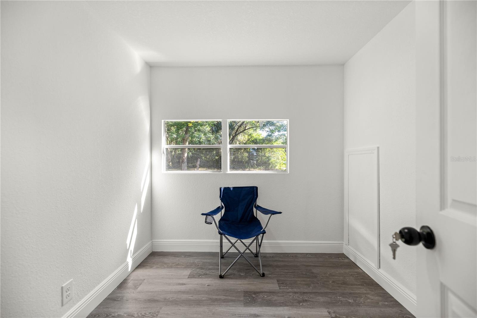 15986 SE 103RD TER, SUMMERFIELD, FL, 34491