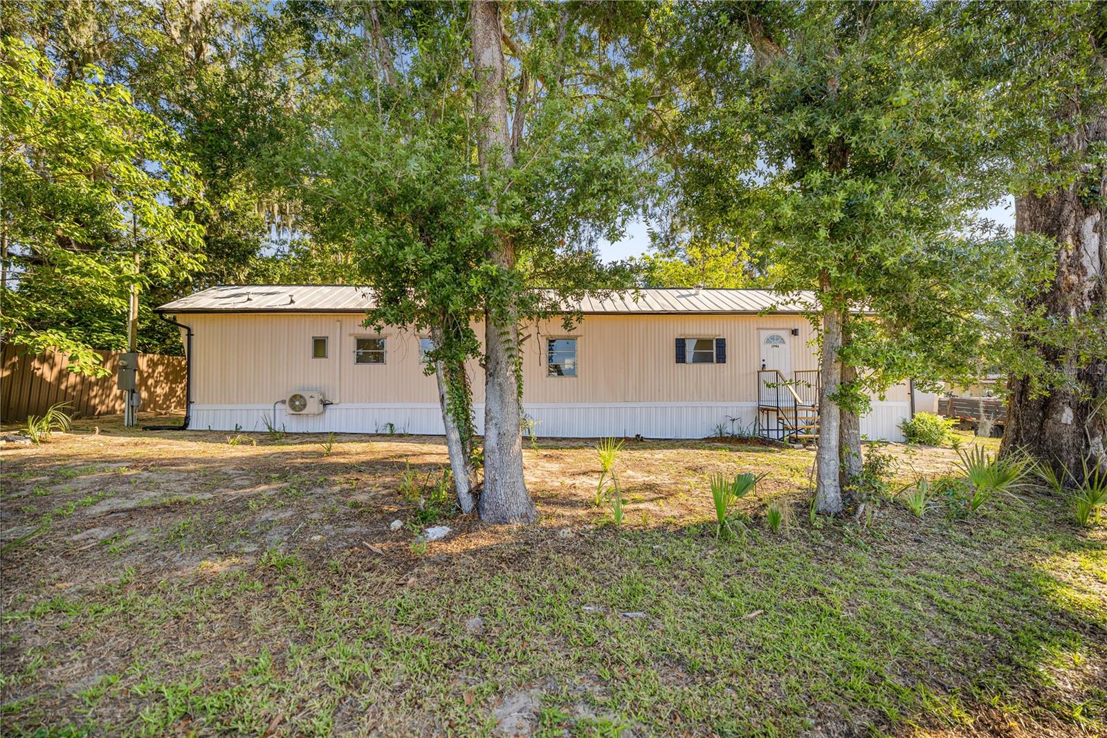 15986 SE 103RD TER, SUMMERFIELD, FL, 34491