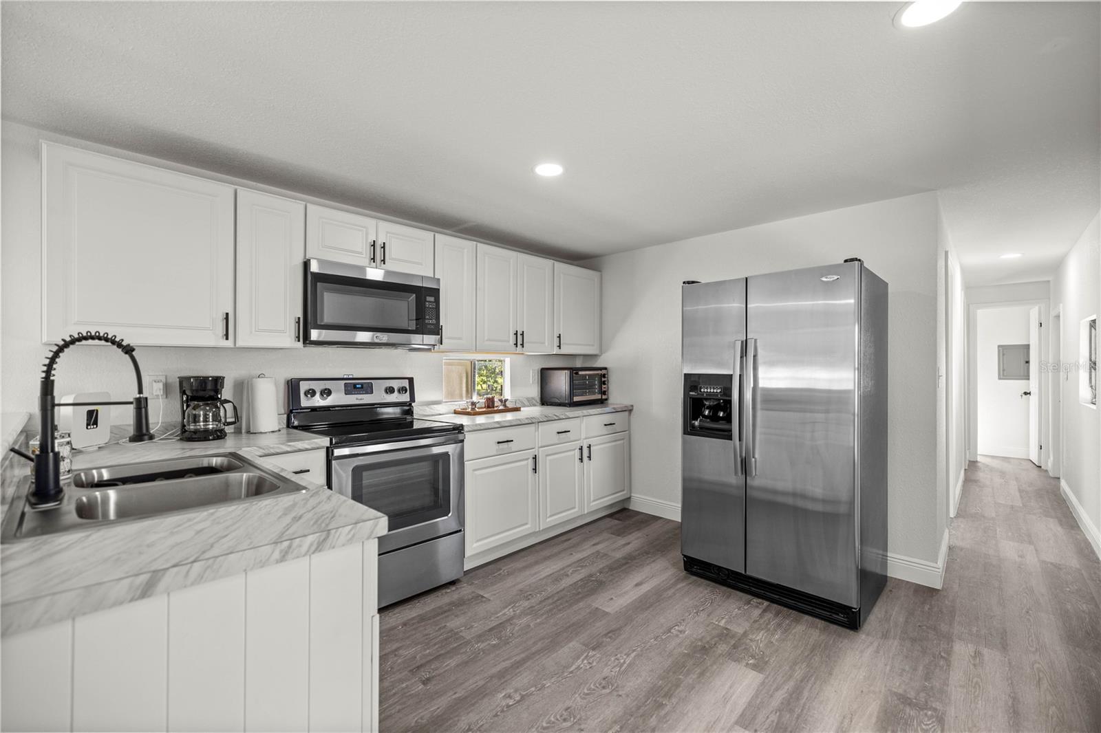 15986 SE 103RD TER, SUMMERFIELD, FL, 34491