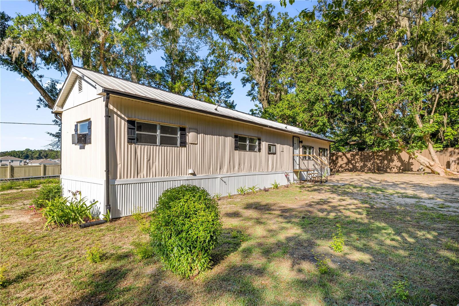 15986 SE 103RD TER, SUMMERFIELD, FL, 34491