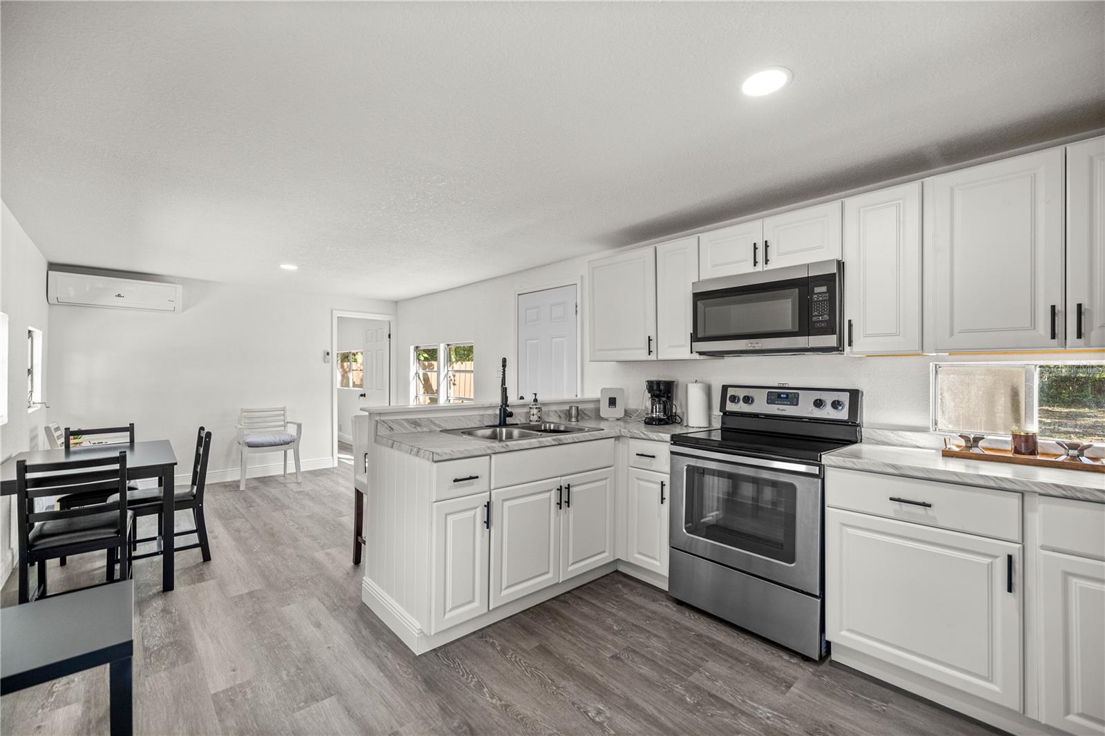 15986 SE 103RD TER, SUMMERFIELD, FL, 34491