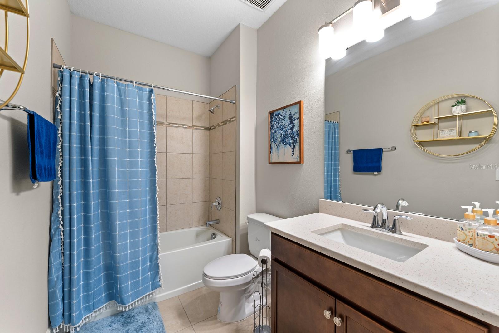 8840 MUGNAI ST, RIVERVIEW, FL, 33578