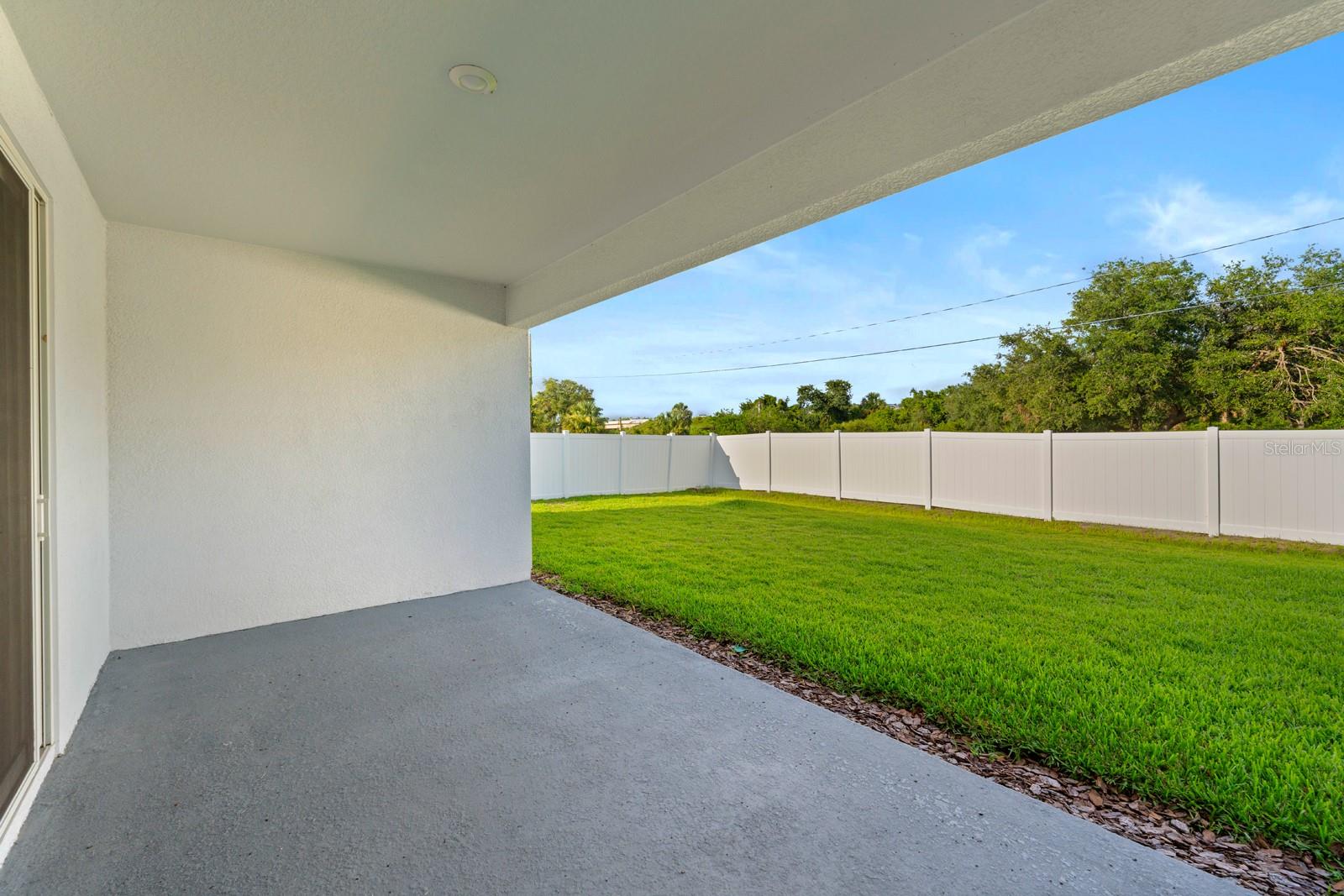 8840 MUGNAI ST, RIVERVIEW, FL, 33578