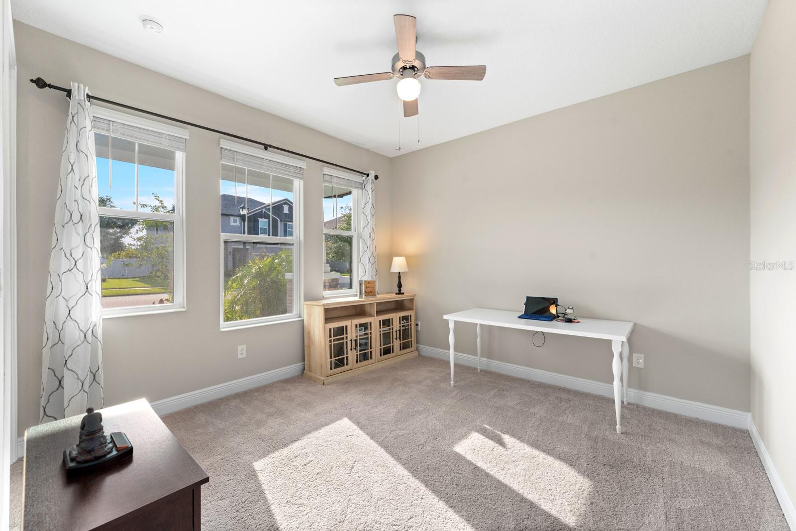 8840 MUGNAI ST, RIVERVIEW, FL, 33578