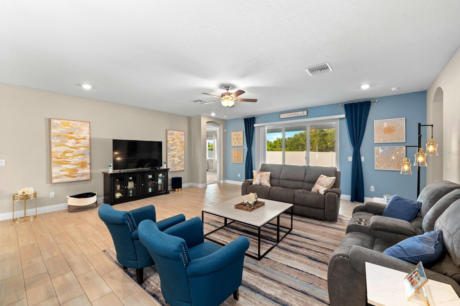 8840 MUGNAI ST, RIVERVIEW, FL, 33578