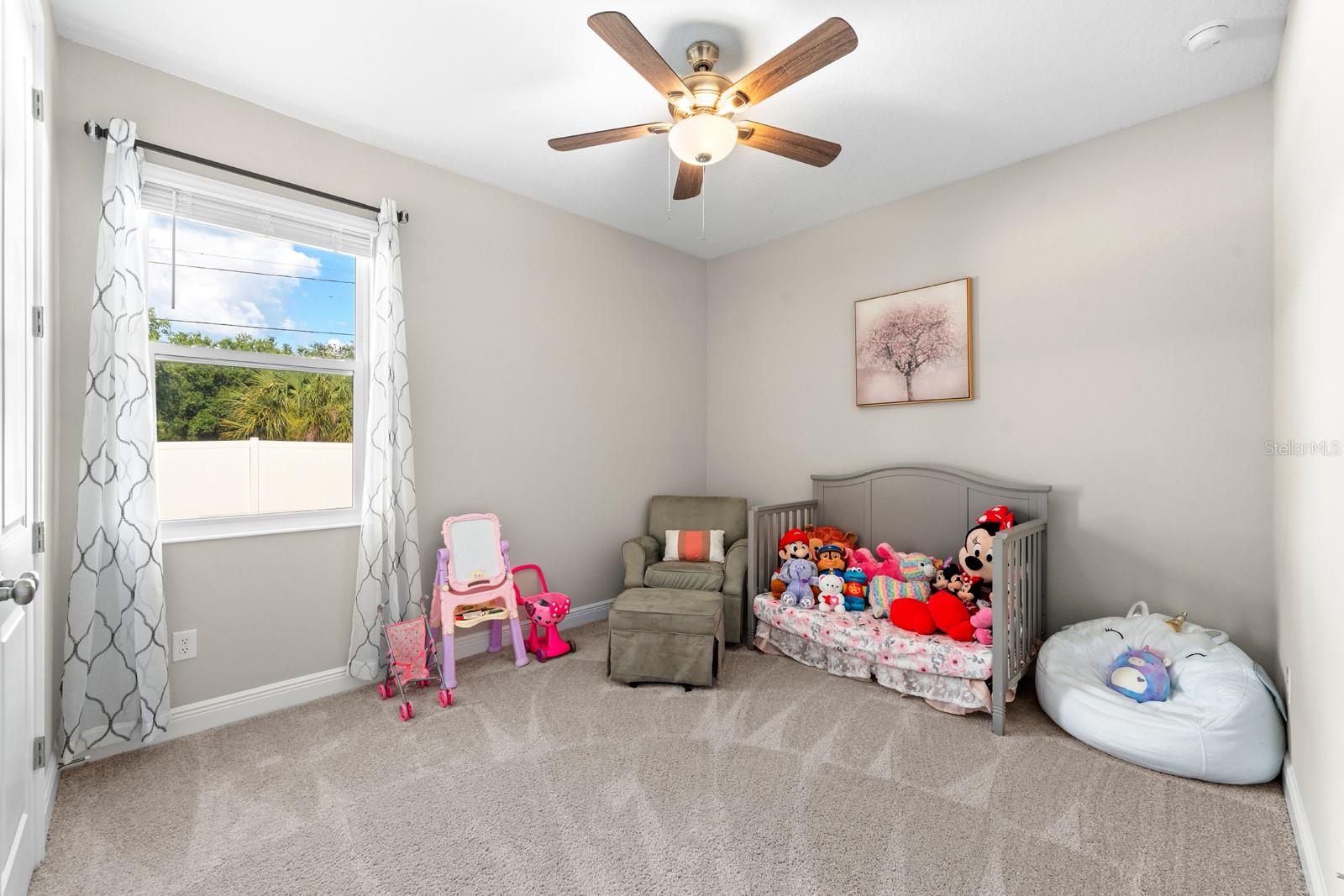 8840 MUGNAI ST, RIVERVIEW, FL, 33578