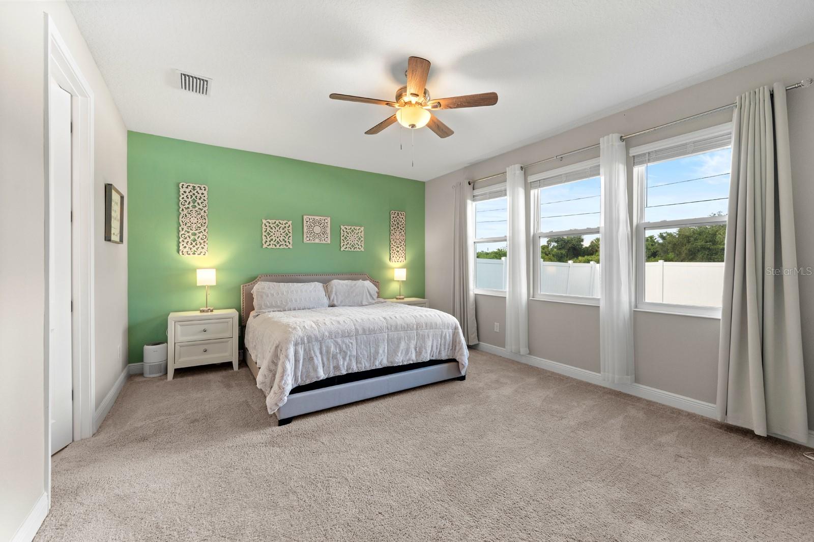 8840 MUGNAI ST, RIVERVIEW, FL, 33578