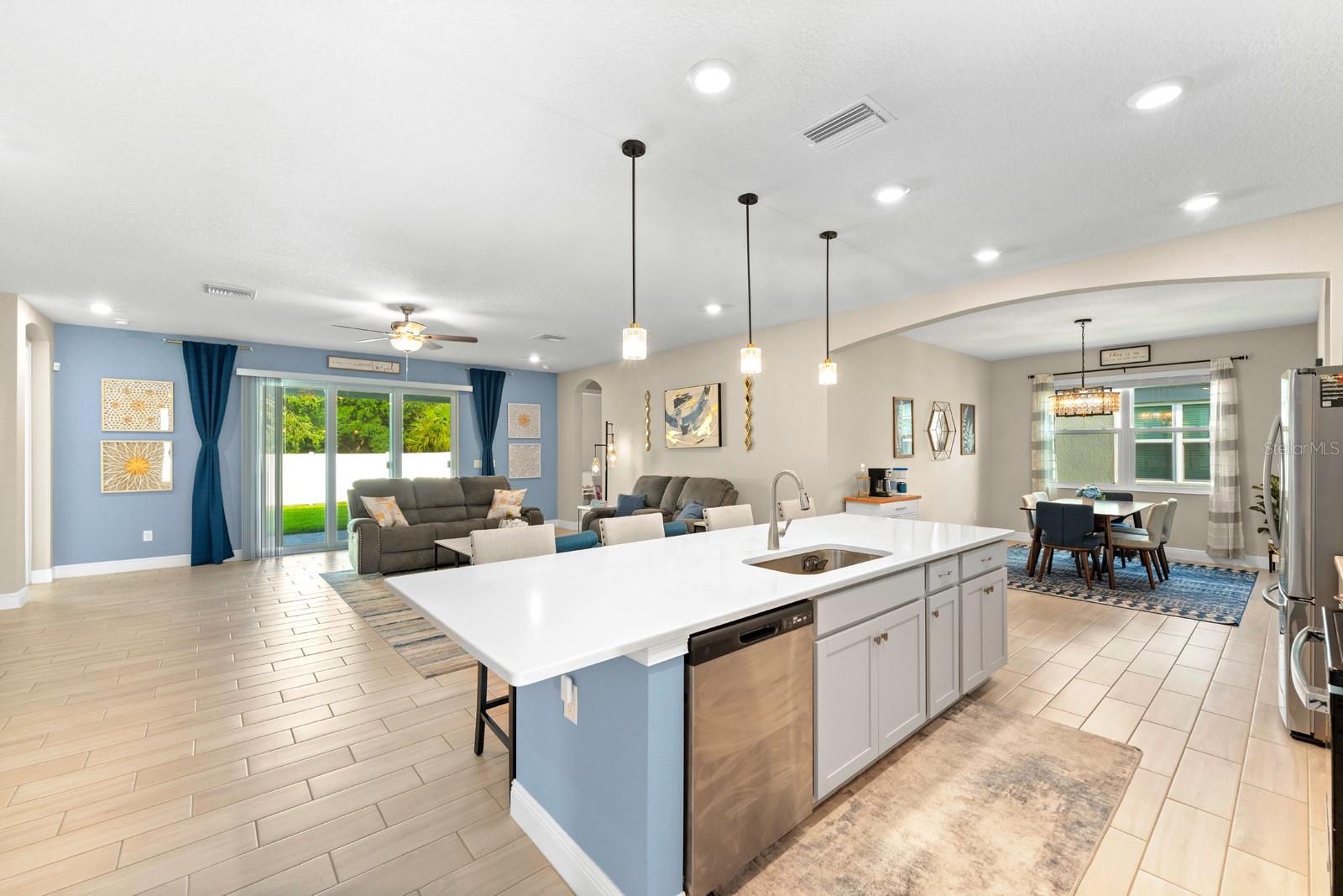 8840 MUGNAI ST, RIVERVIEW, FL, 33578