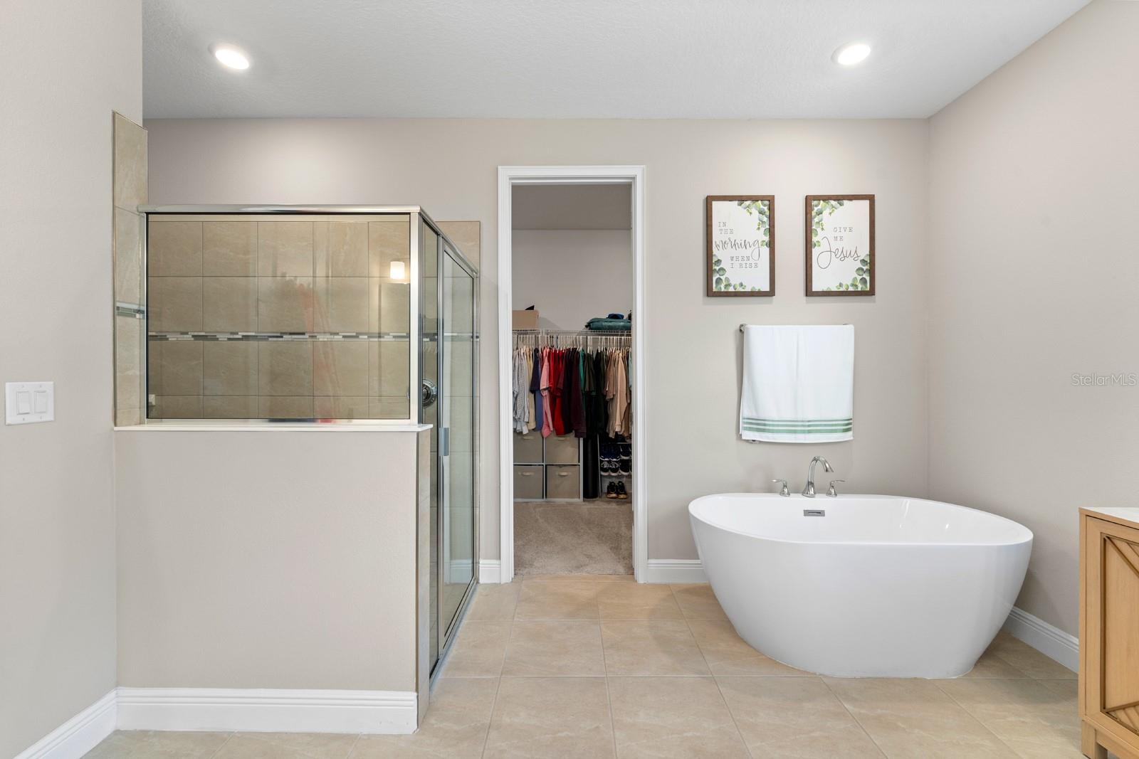 8840 MUGNAI ST, RIVERVIEW, FL, 33578