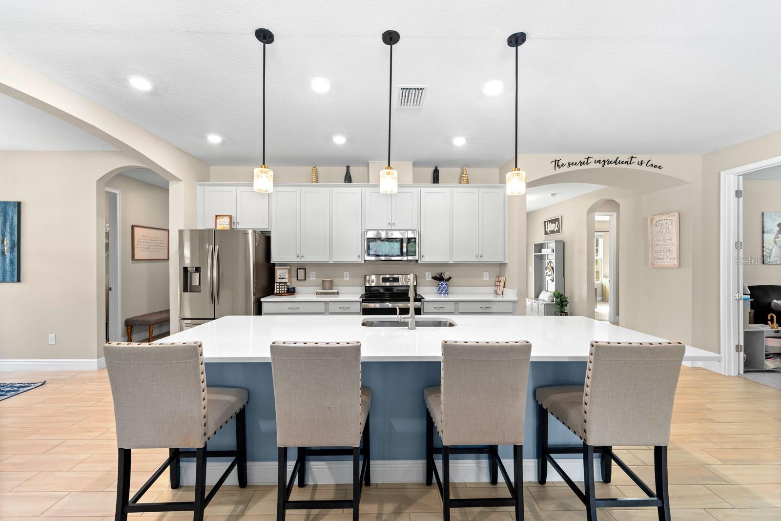 8840 MUGNAI ST, RIVERVIEW, FL, 33578