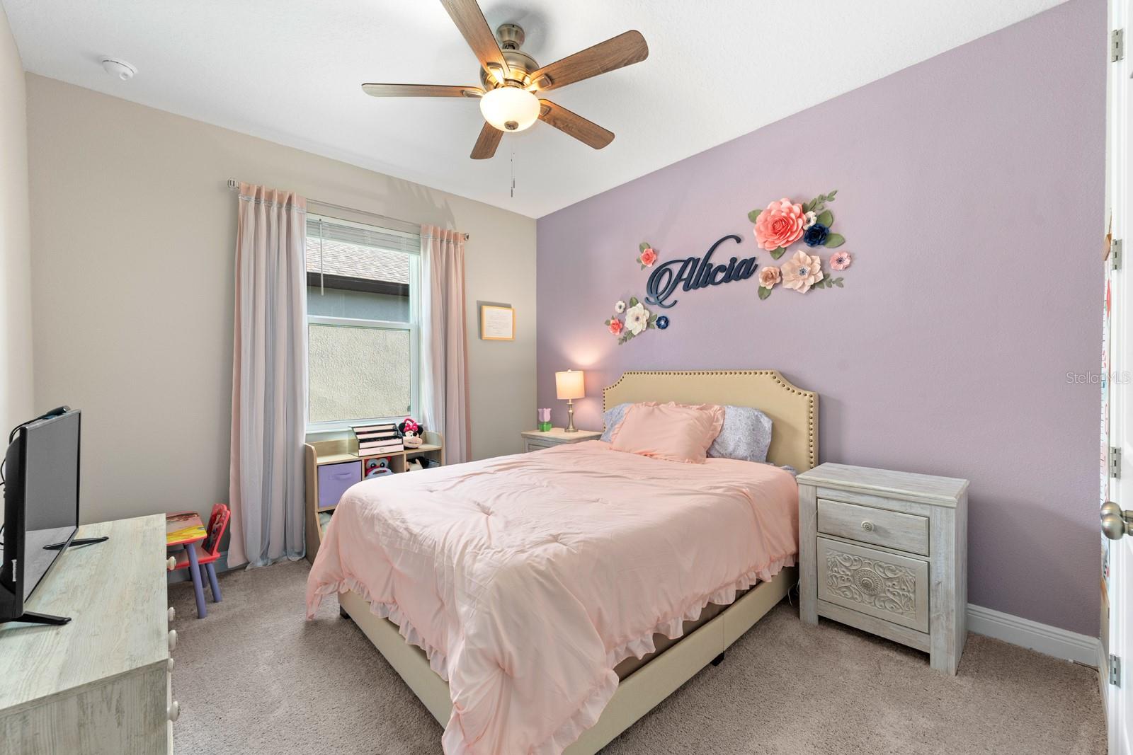 8840 MUGNAI ST, RIVERVIEW, FL, 33578