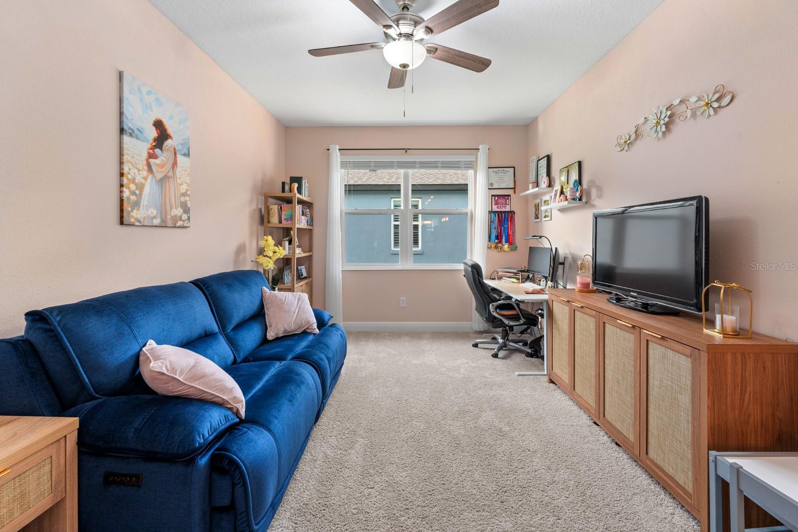 8840 MUGNAI ST, RIVERVIEW, FL, 33578