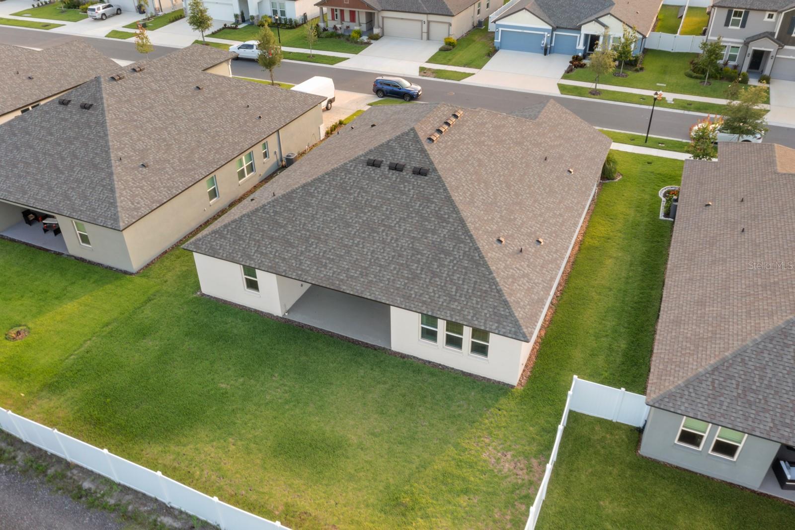 8840 MUGNAI ST, RIVERVIEW, FL, 33578