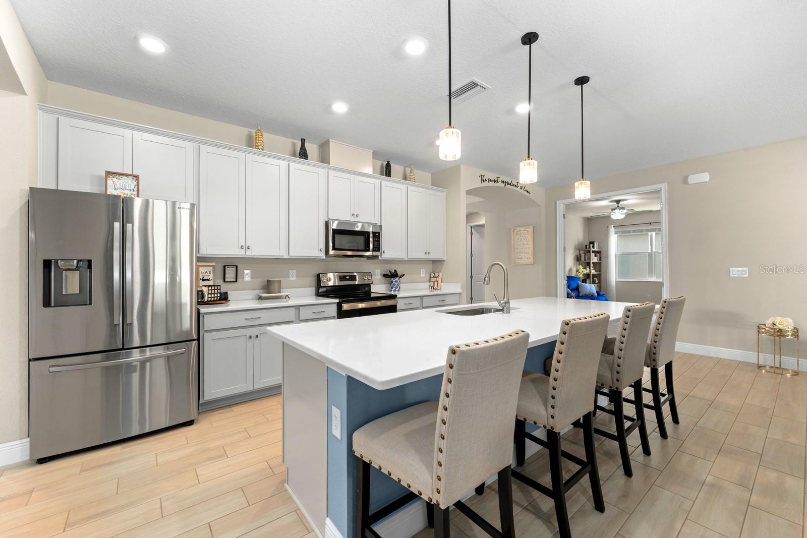 8840 MUGNAI ST, RIVERVIEW, FL, 33578